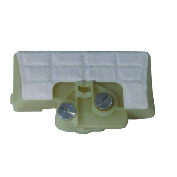 New Stens Air Filter 605-679 for Stihl 1127 120 1621