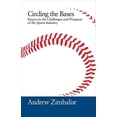 thumbnail image 1 of Pre-Owned Circling the Bases : Essays on the Challenges and Prospects of the Sports Industry (Paperback) 9781439902837, 1 of 1