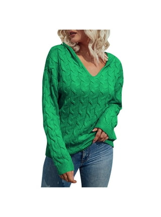 Cardigan with pom poms deals