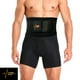 thumbnail image 1 of Faja para gym unisex cintura colombiana POWER FIT, 1 of 8