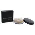 thumbnail image 5 of Youngblood Natural Loose Mineral Foundation - Coffee 0.35 oz Foundation, 5 of 5