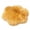 Yellow, variant on Vikakiooze On Sale and Car Imitation Sheepskin Rugs Faux Non Slip Bedroom Shaggy Carpet Mats