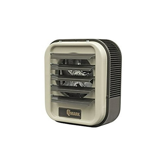 QMark  MUH0371 Electric Unit Heater