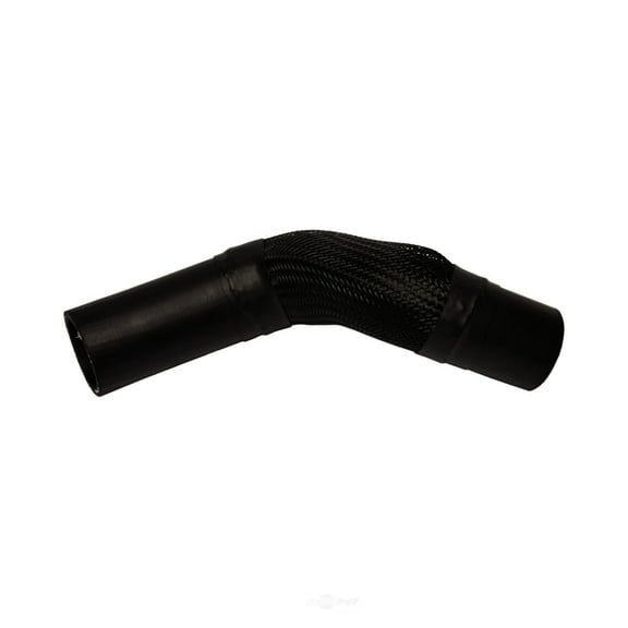 Continental 66072 Molded Radiator Hose