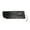 Black, variant on Box Glove Box Lid Replacement For C1 2005-2015 Plastic Glove Box Lid