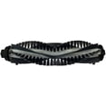 thumbnail image 5 of 8 Packs  Side Brushes for  MT501 MT710 MT720 Robot Vacuum Cleaner Spare Parts, 5 of 5