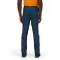 thumbnail image 4 of Regatta Mens Mountain III Hiking Pants, 4 of 5