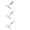 3 pack丨Set A, variant on zhonghuaying Handheld Glass Wiping Tool Two Tone Ergonomic Handle Stainless Steel Frame Hanging Hook Design Household Shower Enclosure Car Windshield Washing Gadget All Purpose Washing Accessory