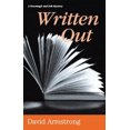thumbnail image 1 of Written Out: A Kavanagh and Salt Mystery, 1 of 1