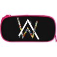 thumbnail image 3 of Popular Alan Walker tui pens S pencil case a, 3 of 4