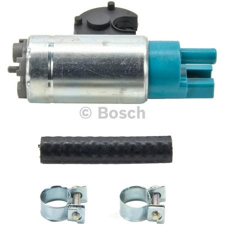 UPC 028851795449 product image for Electric Fuel Pump | upcitemdb.com