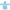 Blue, variant on Odeerbi Kids Rain Coats Boys Girls Rain Jacket Toddler Waterproof Rain Poncho Cartoon Raincoat Hooded Long Rainwear