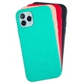 thumbnail image 1 of Funda para iPhone 12 Pro Max, Case InstaCase  Biodegradable Negro EcoFriendly iPhone 12 Pro Max, Protector para iPhone 12 Pro Max Biodegradables, 1 of 3