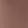 Nine Stars Automatic Trash Can, 13 Gallon Stainless Steel, Motion Sensor Hands free Soft close Lid Garbage Bin, Rosegold