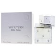 thumbnail image 4 of Billie Eilish Your Turn , 3.4 oz EDP Spray, 4 of 6