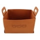 thumbnail image 1 of Bolsa organizadora de almacenamiento para maletero de coche, bolsa de mano, bolsa de almacenamiento automática, organizador de maletero para SUV, 1 of 6