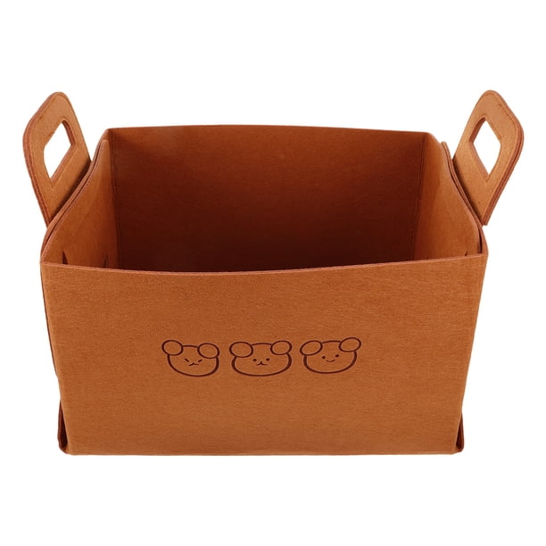 Bolsa organizadora de almacenamiento para maletero de coche, bolsa de mano, bolsa de almacenamiento automática, organizador de maletero para SUV