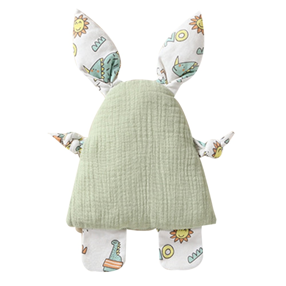 Muslin toy hotsell