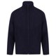 thumbnail image 1 of Henbury - Forro polar anti-bolas Modelo microfleece hombre caballero (Marino Oxford), 1 of 1