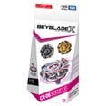 thumbnail image 3 of Beyblade Takara Tomy X CX-06 Random Booster Fox Brush Select, 3 of 3