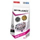 thumbnail image 3 of Beyblade Takara Tomy X CX-06 Random Booster Fox Brush Select, 3 of 3