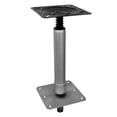 thumbnail image 1 of Pedestal Kit Wise 8WD3000 - Cabezal con rosca (11 cm de altura), 1 of 7
