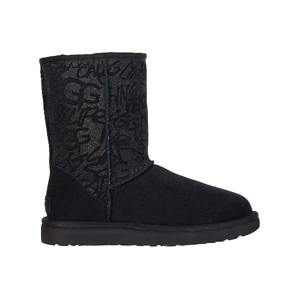 ugg sparkle graffiti ugg sparkle graffiti