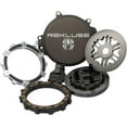 thumbnail image 2 of Rekluse RMS-7913051 RadiusCX Auto Clutch, 2 of 2