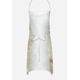 thumbnail image 4 of Carolines Treasures SC2024APRON Pelican Yellow Sky Apron, 4 of 4