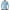 Light blue, variant on Qingpeng Slim Fit T-Shirts for Men Gym Workout Tee Shirt Tops Solid Sweatshirt for Men