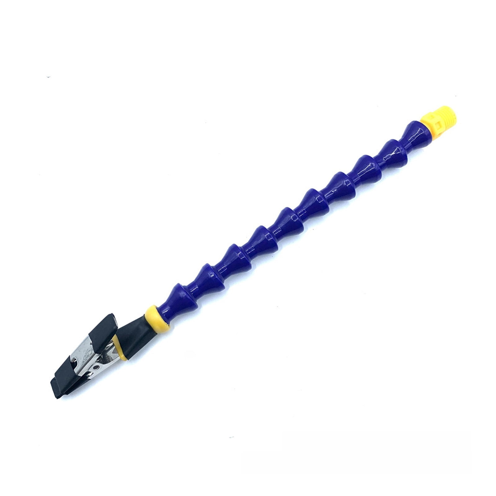 Non-slip Grip Long Nose Pliers for Crafts and Jewelry Making - Precision Tool for DIY Enthusiasts
