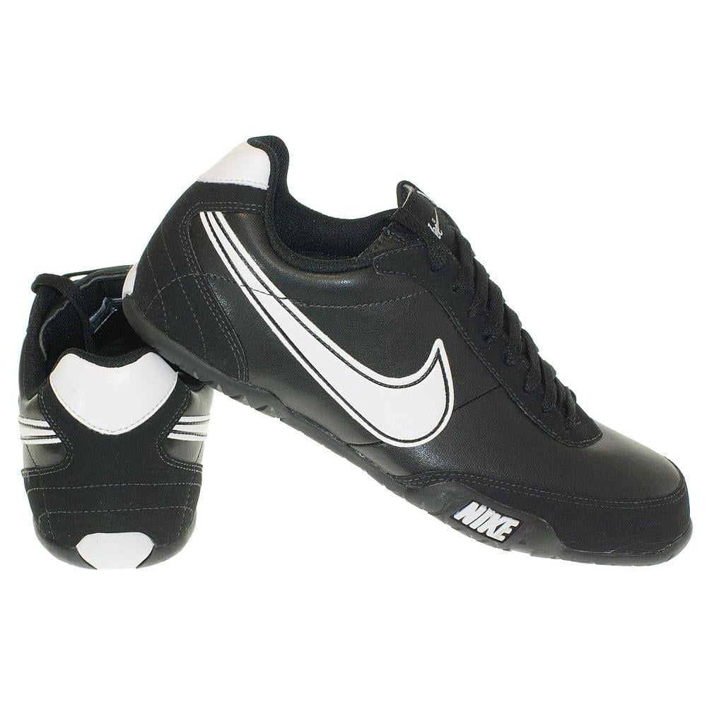 Nike T77 Lite | Walmart Canada