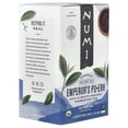 thumbnail image 5 of Numi Organic Tea, Emperor's Puerh, Tea Bags, 16 Ct, 5 of 6