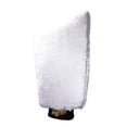 thumbnail image 1 of Guante para Lavado Meguiars, 1 of 9