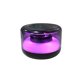 thumbnail image 1 of Altavoces Bluetooth Inalámbrico Mini Compacto Color Iluminado Subwoofer Bluetooth Inalámbrico Audio de Escritorio Portátil Bluetooth Audio Altavoces Portátiles Bluetooth Inalámbrico, 1 of 7