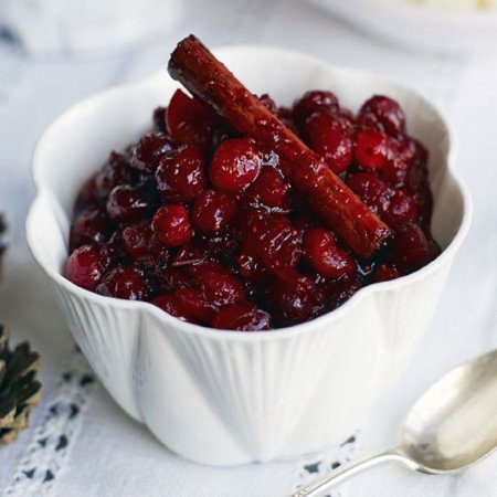 - SPICED CRANBERRIES FRAGRANCE OIL - 2 OZ - FOR CANDLE & SOAP MAKING BY - FREE S&H IN USA, SPICED CRANBERRIES FRAGRANCE OIL - TART CRANBERRY, WARM CINNAMON.., By Virginia Candle Supply From USA