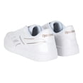 thumbnail image 4 of Tenis Reebok Hombre Bb 1000 Blanco Casual blanco 6,5 MX, 4 of 9