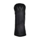 thumbnail image 2 of 2x Golf Driver tapas shamjiam de 3 5 UT Putter Sleeve con cuello y etiquetas de número intercambiables, 2 of 8
