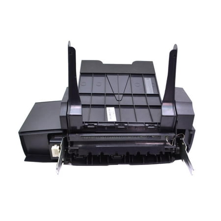 Ibm Output Expander - GD714 0GD714 CN-0GD714 Genuine Dell 5210 5210N 5310 5310N 650 Sheet Laser Printer Output Expander Printer Parts & Maintenance Kits - Used Very Good