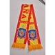 thumbnail image 4 of Demon Slayer Blade Flame Pillar Purgatory Apricot Shoulang Handmade MegaHouse Ornament, 4 of 4