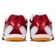 thumbnail image 4 of ASICS Attack Excounter 327 Low White Black Red - 1073A060-100, 4 of 5
