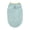Blue, variant on Pet Knit Dog Vest Leash Ring Design Lightweight Daily Casual Dog Apparel for Small Dogs