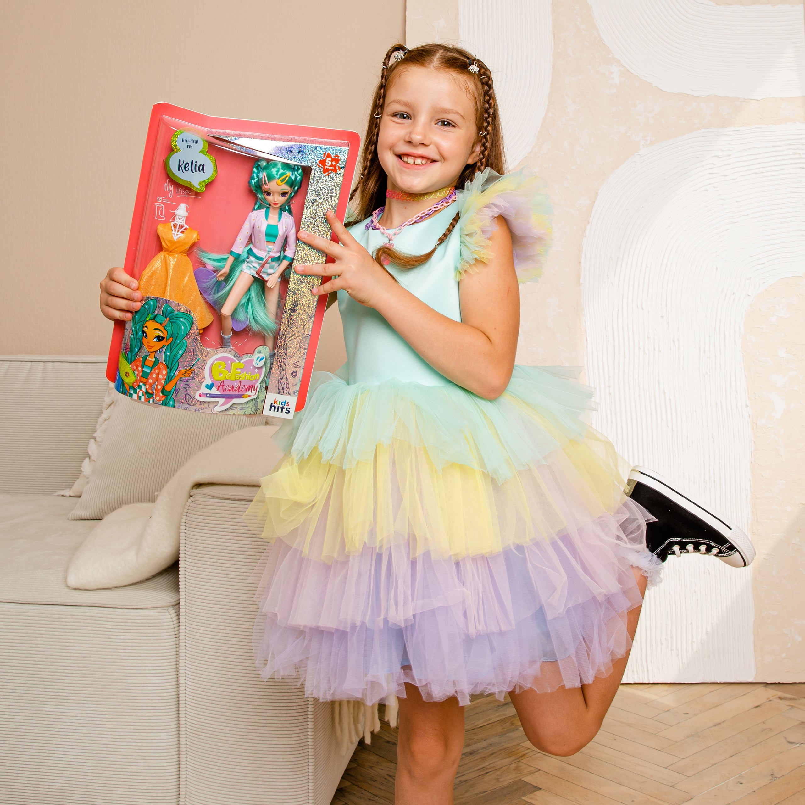 cross-sell-fl-e25-look-parc-