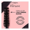 thumbnail image 3 of Máscara para pestañas L'Oréal Voluminous Lash Paradise 205 mystic black 8.5 ml, 3 of 4