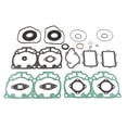 thumbnail image 1 of SPI, 09-711261, Ensemble de Joints 2000-2002 Ski-Doo 800 Legend, MXZ & Summit, 1 of 3