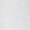 White, variant on cfhntfmh 2pc Tank Tops for Women Summer Sleeveless Scoop Neck Color Block Shirts Basic Soft Padded Yoga Tee Shirts