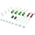 thumbnail image 2 of Centric Parts 118.42003 Brake Drum Hardware Kit Fits select: 1985 NISSAN 720, 1981-1984 DATSUN 720, 2 of 2
