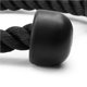 thumbnail image 3 of Toystoory Cuerda para tríceps, banda para bíceps, cuerda para tirar, equipo de Fitness, culturismo, entrenamiento muscular, brazo, hombro, Gimnasios en casa 1 cabeza, 3 of 6