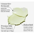 thumbnail image 4 of THISWORKS My Wrinkles Midnight Moisture 60ml, 4 of 5