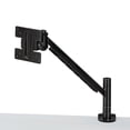 thumbnail image 3 of Designer Suites™ Flat Panel Monitor Arm, 3 of 5